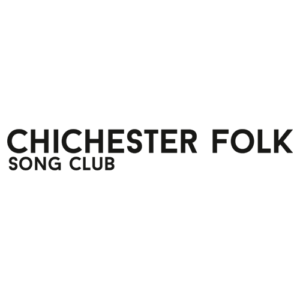 ChiFolkClub